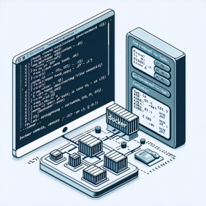 {{ $('Map tags to IDs').item.json.title }}