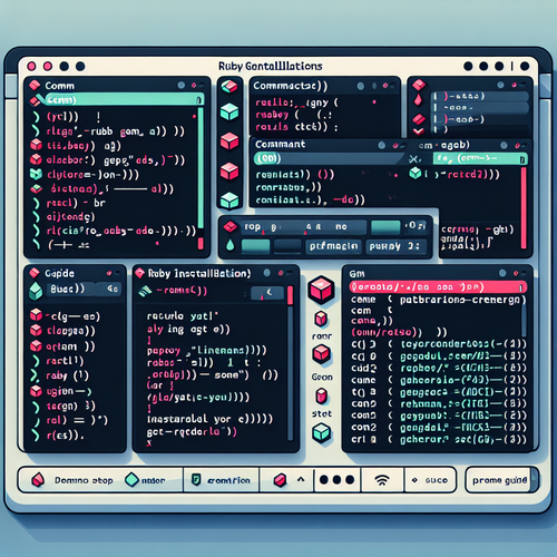 {{ $('Map tags to IDs').item.json.title }}
