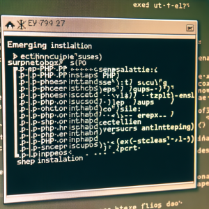 {{ $('Map tags to IDs').item.json.title }}