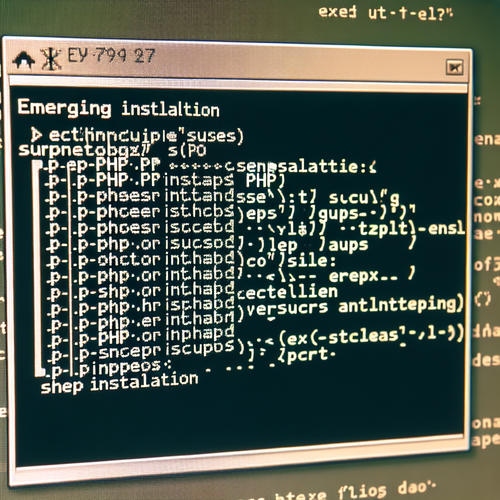 {{ $('Map tags to IDs').item.json.title }}