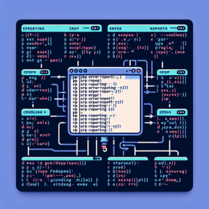{{ $('Map tags to IDs').item.json.title }}