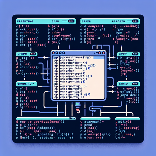 {{ $('Map tags to IDs').item.json.title }}