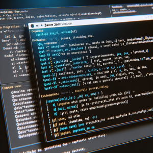 {{ $('Map tags to IDs').item.json.title }}