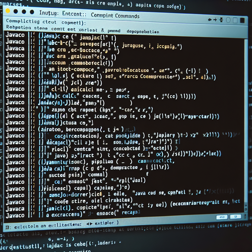 {{ $('Map tags to IDs').item.json.title }}