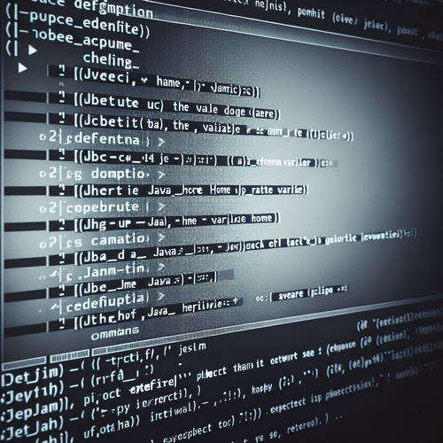 {{ $('Map tags to IDs').item.json.title }}