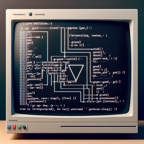 {{ $('Map tags to IDs').item.json.title }}