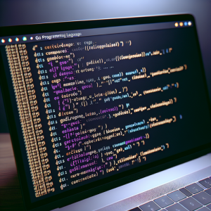 {{ $('Map tags to IDs').item.json.title }}