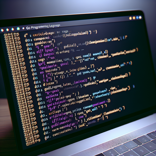{{ $('Map tags to IDs').item.json.title }}