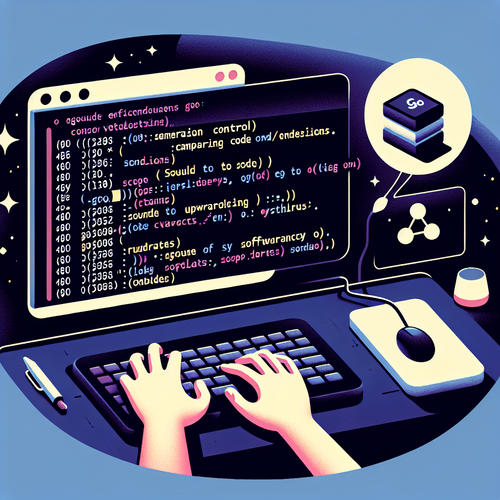 {{ $('Map tags to IDs').item.json.title }}