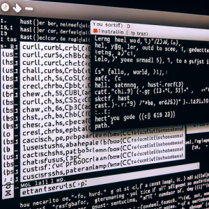 {{ $('Map tags to IDs').item.json.title }}