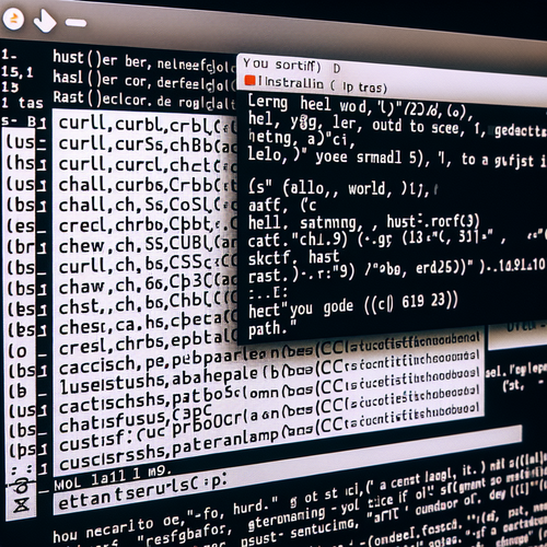 {{ $('Map tags to IDs').item.json.title }}