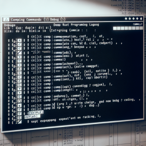 {{ $('Map tags to IDs').item.json.title }}