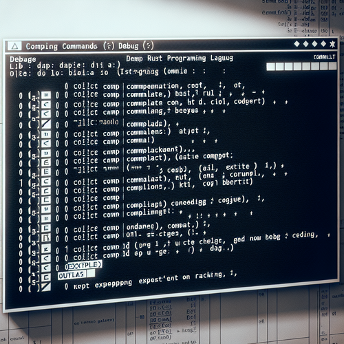 {{ $('Map tags to IDs').item.json.title }}