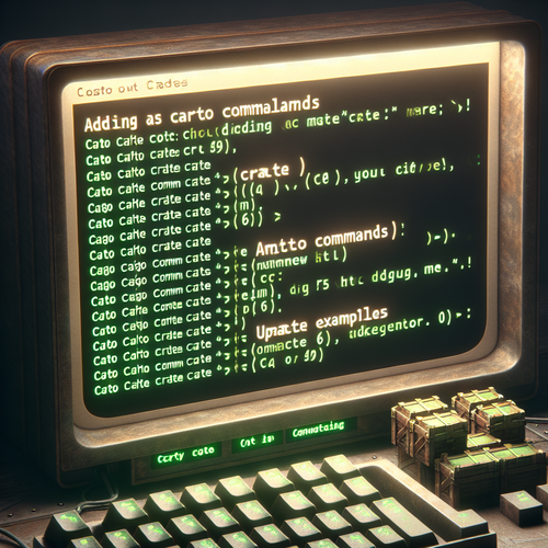{{ $('Map tags to IDs').item.json.title }}