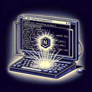 {{ $('Map tags to IDs').item.json.title }}