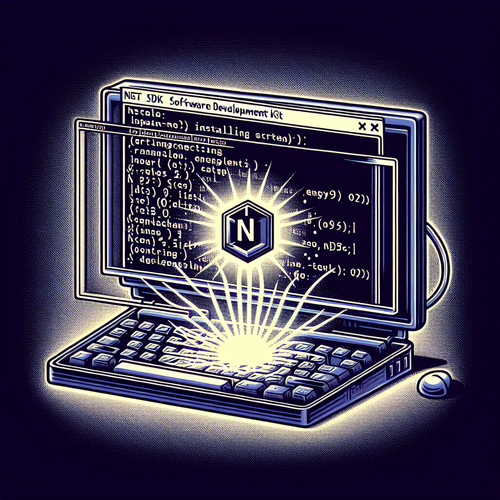 {{ $('Map tags to IDs').item.json.title }}