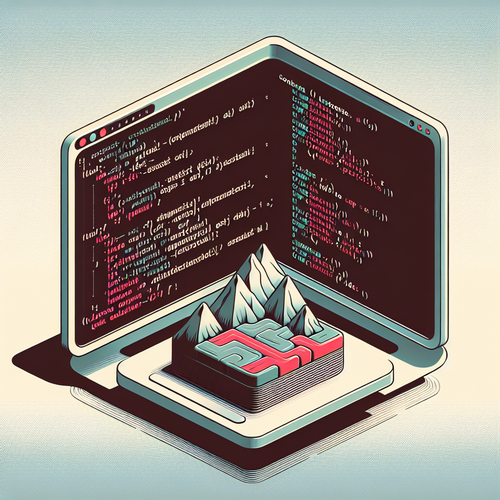 {{ $('Map tags to IDs').item.json.title }}