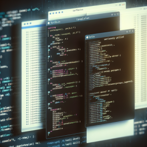 {{ $('Map tags to IDs').item.json.title }}