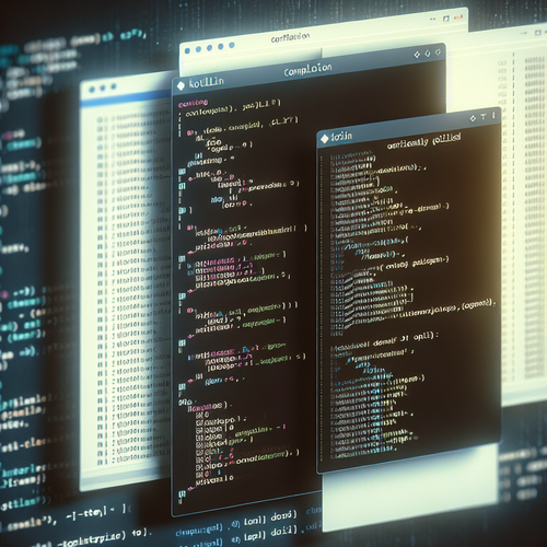 {{ $('Map tags to IDs').item.json.title }}