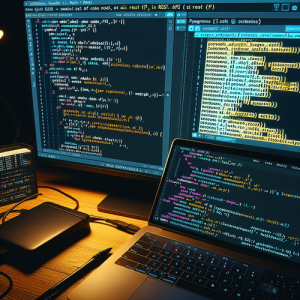 {{ $('Map tags to IDs').item.json.title }}