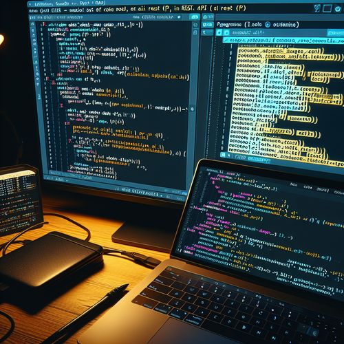 {{ $('Map tags to IDs').item.json.title }}