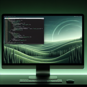 {{ $('Map tags to IDs').item.json.title }}