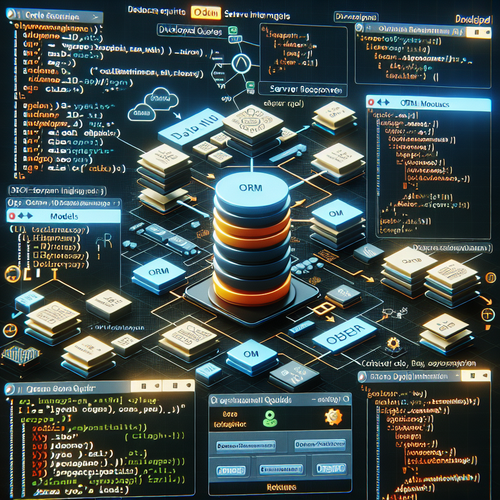 {{ $('Map tags to IDs').item.json.title }}