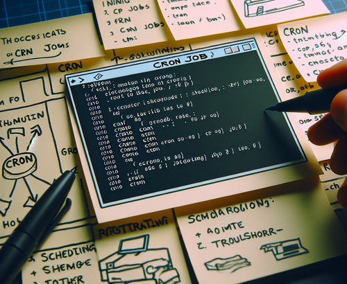 {{ $('Map tags to IDs').item.json.title }}