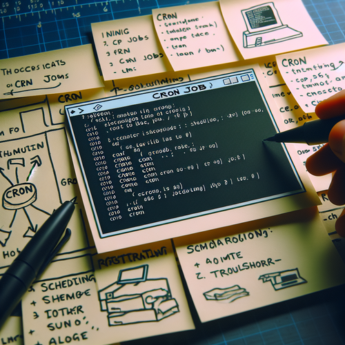 {{ $('Map tags to IDs').item.json.title }}