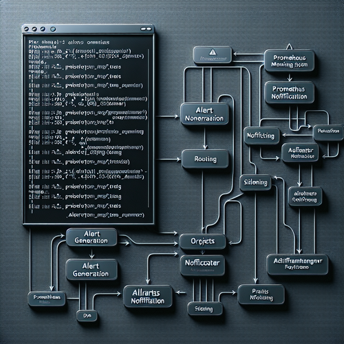 {{ $('Map tags to IDs').item.json.title }}