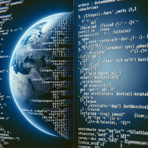 {{ $('Map tags to IDs').item.json.title }}