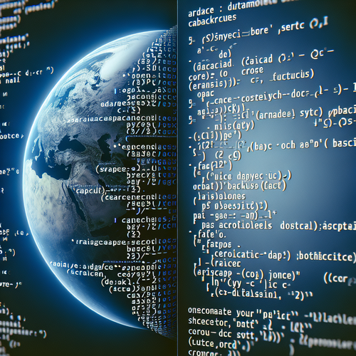 {{ $('Map tags to IDs').item.json.title }}