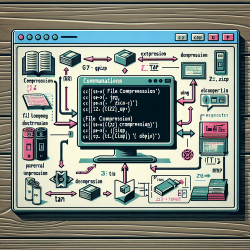 {{ $('Map tags to IDs').item.json.title }}