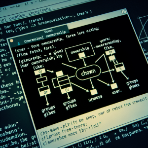 {{ $('Map tags to IDs').item.json.title }}