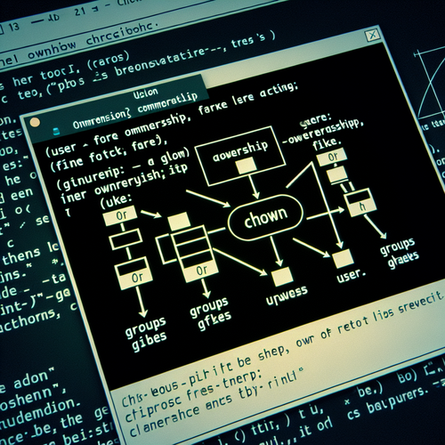 {{ $('Map tags to IDs').item.json.title }}