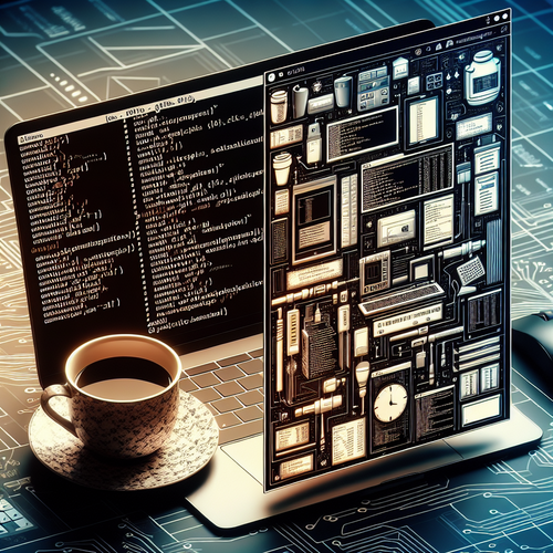 {{ $('Map tags to IDs').item.json.title }}