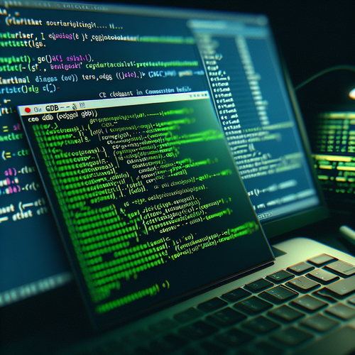 {{ $('Map tags to IDs').item.json.title }}