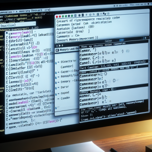 {{ $('Map tags to IDs').item.json.title }}