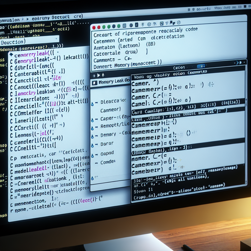 {{ $('Map tags to IDs').item.json.title }}