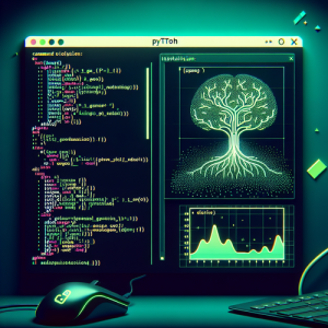 {{ $('Map tags to IDs').item.json.title }}