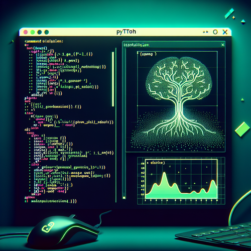 {{ $('Map tags to IDs').item.json.title }}