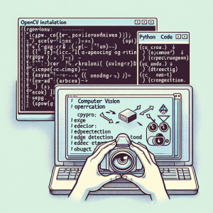 {{ $('Map tags to IDs').item.json.title }}