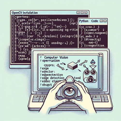 {{ $('Map tags to IDs').item.json.title }}