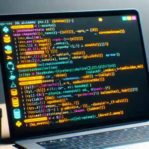 {{ $('Map tags to IDs').item.json.title }}