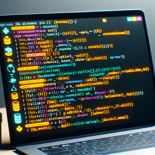 {{ $('Map tags to IDs').item.json.title }}