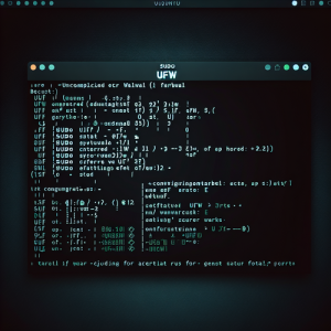 {{ $('Map tags to IDs').item.json.title }}