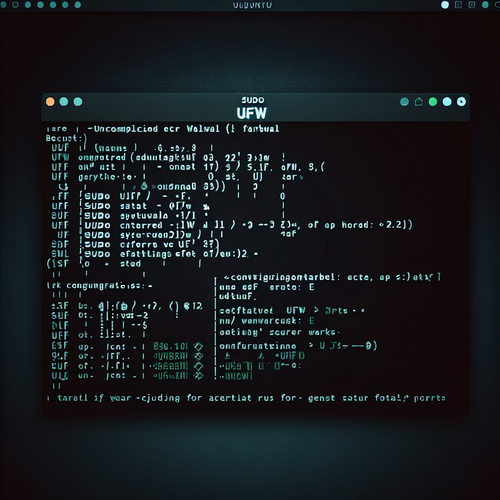 {{ $('Map tags to IDs').item.json.title }}