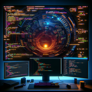 {{ $('Map tags to IDs').item.json.title }}
