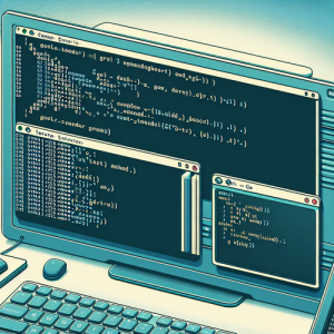 {{ $('Map tags to IDs').item.json.title }}