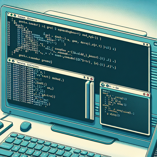 {{ $('Map tags to IDs').item.json.title }}